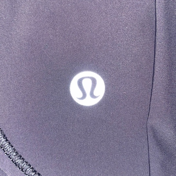 Lululemon Twist & Train Tank Top - Picture 9 of 12